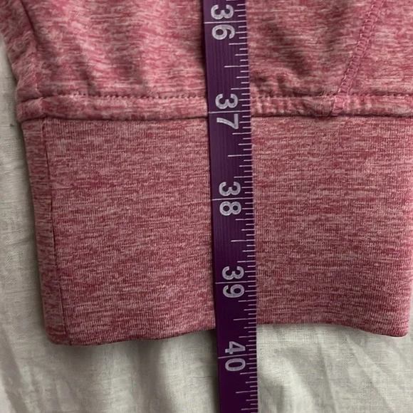 NEW BALANCE ATHLETICA Jogger!!! - Picture 3 of 4